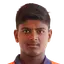 Harshal Waghmare