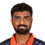 Siddhesh Wath