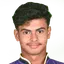 Ankit Chatterjee