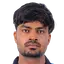अंकित सिंह