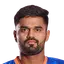 अक्षय मोरे