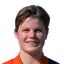 Carlijn van Koolwijk