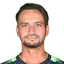 Vivek-Singh