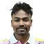 दीपांकर गोगोई