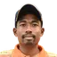 Akshay Deka