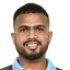 Bhagab Lalkar