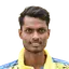 रजनीश पंडित
