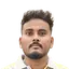 भार्गवज्योति कलिता