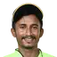 सौरव डे