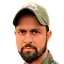 Muhammed Azeem