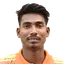 बरुंजोति मालाकार