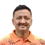 Mrigen Talukdar
