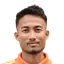 Dipu Gogoi