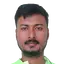 Rajjakuddin Ahmed