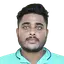 Bikiran Das