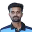 कलाम रायज़ा