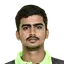 Rajveer Singh