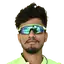 Kokil Gogoi