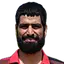 शेख रसिक