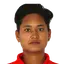 Mamta Chaudhary