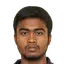 Juneid Rehan