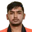 निशांत सिंघानिया