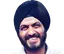 Maninder Singh