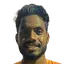 Vasudev Bareth