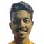 Rahul Pradhan