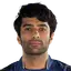 जितेश सिंह