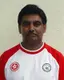 Rahul Sharma