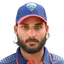 Abhishek Singh