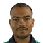 Manish Yadav