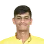 प्रखर मूंदड़ा