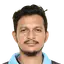 हृषिकेश तमुली