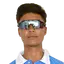 Shraban Kumar Khound