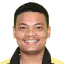 Sanjib Barman