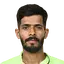Vedant Pandey