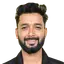 Saurav Saha