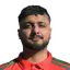 Ankush Kumar