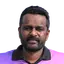 Ishantha Kariyawasam