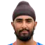 Jagjot-I