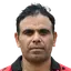 Adnan Ali-I