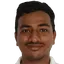 Vedant Dighade