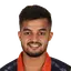 Adhyan Daga