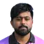 Lakshitha Senavirathna