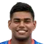 Ashit Singh