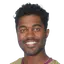 Kaden Solomons