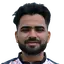 Sandeep Singh