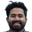 Niloy Islam
